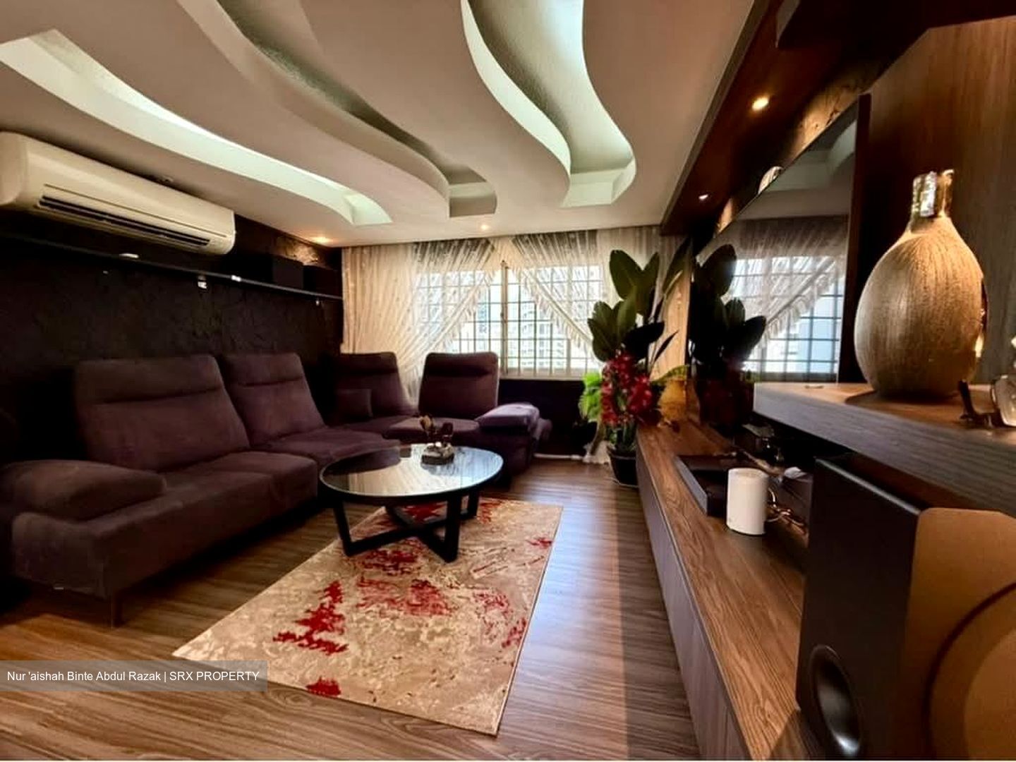 Blk 154 Yung Ho Road (Jurong West), HDB Executive #582697341